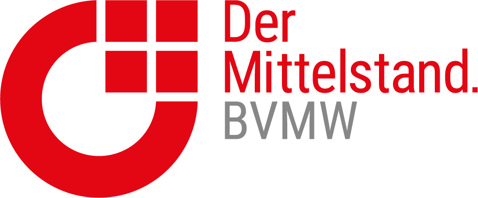BVMW Logo